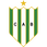 Banfield