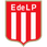 Estudiantes L.P.