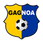 Sporting Gagnoa