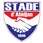 Stade d'Abidjan