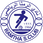 Al Ramtha
