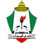 Al Wihdat