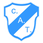 Temperley
