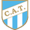Atletico Tucuman