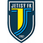 Zhetysu