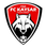 Kaisar