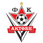 Aktobe