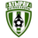 Atyrau