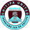 Chitipa United