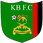 Kamuzu Barracks