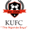 Karonga United