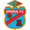 Arsenal Sarandi