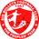 Nyasa Big Bullets