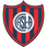 San Lorenzo