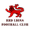 Red Lions