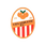 Lija Athletic
