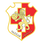Naxxar Lions