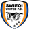 Swieqi United
