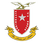 Vittoriosa Stars