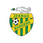 Zebbug Rangers