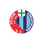 Zejtun Corinthians