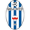 Gudja United