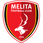 Melita