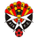 Senglea Athletic