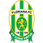 Floriana