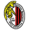 Hamrun Spartans