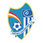 Tarxien Rainbows