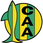 Aldosivi