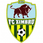 Zimbru