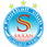 Saxan