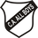 All Boys
