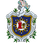 UNAN Managua