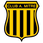 Atletico Mitre