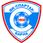 Spartak Varna