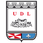 União de Leiria