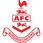 Airdrie United