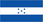 Honduras