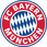 Bayern München II