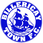 Billericay Town