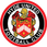 Hyde United