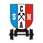 Aljustrelense