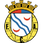 Alverca