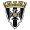 Amarante