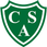 Sarmiento Junin