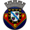 Felgueiras 1932