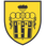 Santamarina